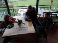 2014.12.31 - Silvesterlauf in Bad Harzburg - 33